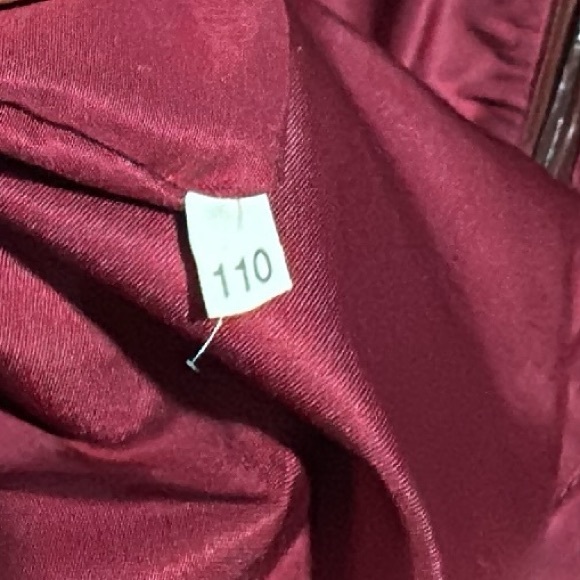 ⛔️ SOLD ⛔️ Prada Tessuto Robot Tote Bag - Picture 11 of 16